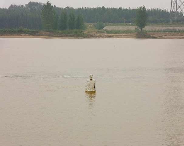 Yellow River_2011.jpg